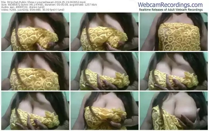 stripchat-yourashawari-05-19-2024-06-39-52