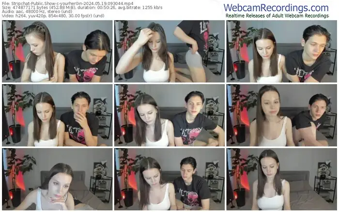 stripchat-yourher0in-05-19-2024-09-30-44