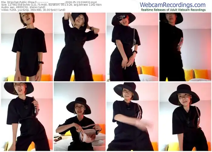 stripchat-------------_____________-05-19-2024-03-44-32