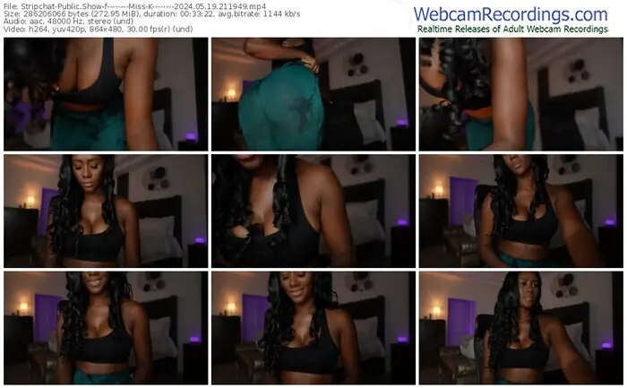 stripchat--------miss-k--------05-19-2024-21-19-49