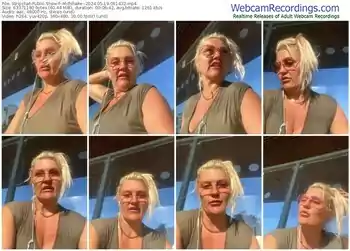 stripchat--milfshake--05-19-2024-06-14-32