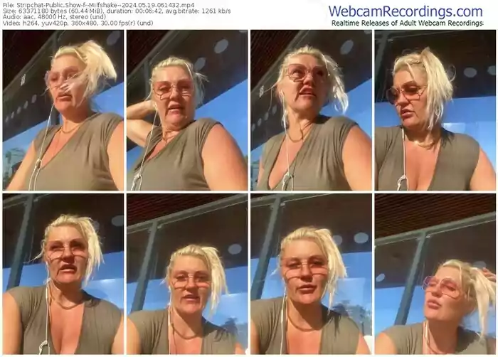 stripchat--milfshake--05-19-2024-06-14-32