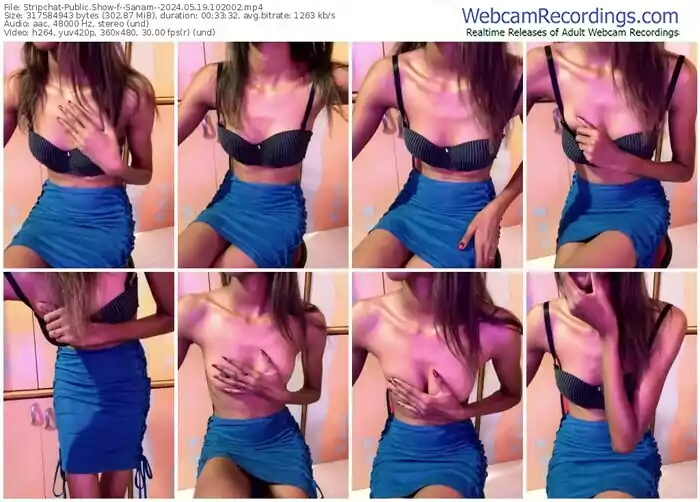 stripchat--sanam--05-19-2024-10-20-02