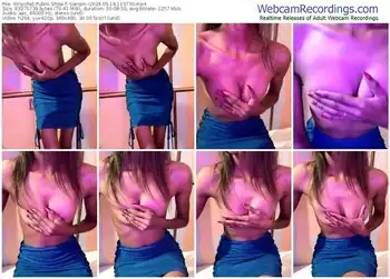 stripchat--sanam--05-19-2024-11-57-30