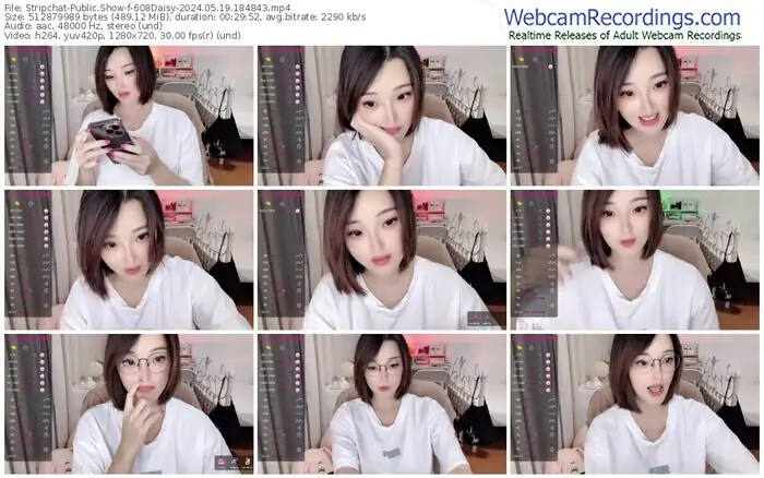 stripchat-608daisy-05-19-2024-18-48-43