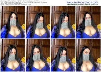 stripchat-amber_sexy99-05-19-2024-17-54-10