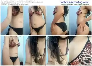 stripchat-aachal_7-05-19-2024-09-13-59