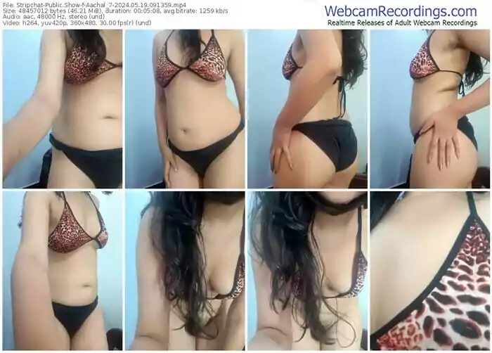 stripchat-aachal_7-05-19-2024-09-13-59