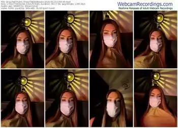 stripchat-abbebrooks-05-19-2024-18-01-39