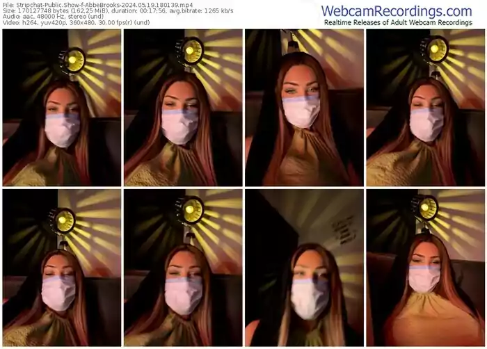 stripchat-abbebrooks-05-19-2024-18-01-39