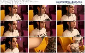 stripchat-acidpie-05-19-2024-19-09-38