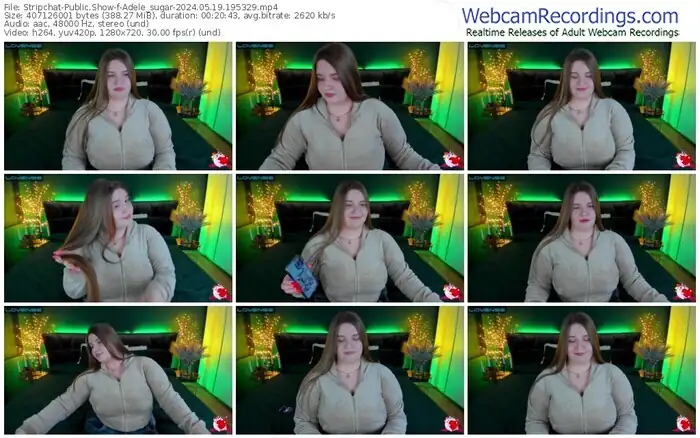 stripchat-adele_sugar-05-19-2024-19-53-29