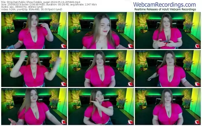 stripchat-adele_sugar-05-19-2024-20-58-49