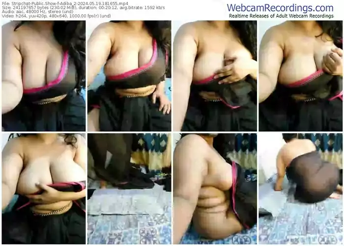 stripchat-adiba_2-05-19-2024-18-16-55