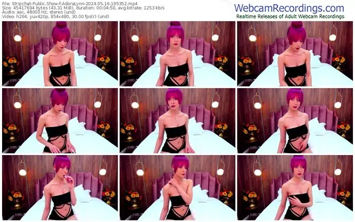 stripchat-adoralynn-05-19-2024-19-53-52