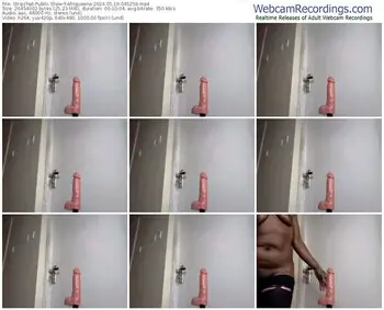 stripchat-afriqueena-05-19-2024-04-52-59