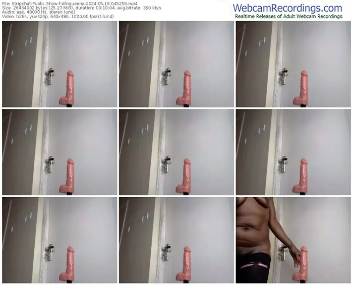 stripchat-afriqueena-05-19-2024-04-52-59