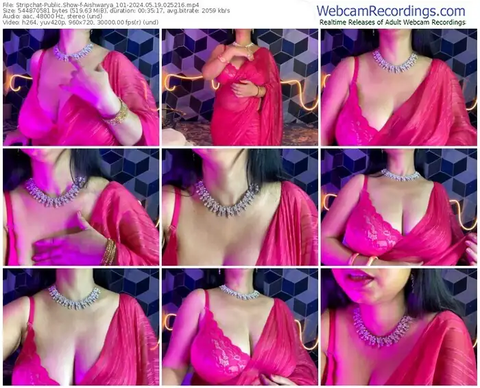 stripchat-aishwarya_101-05-19-2024-02-52-16