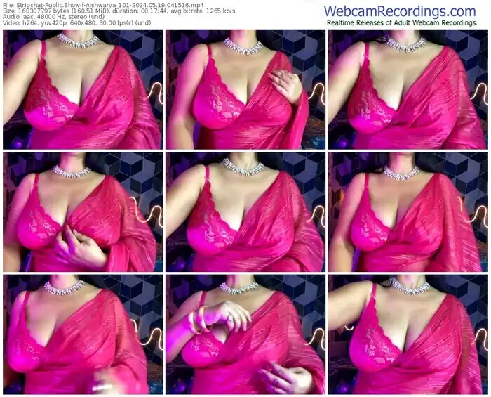 stripchat-aishwarya_101-05-19-2024-04-15-16