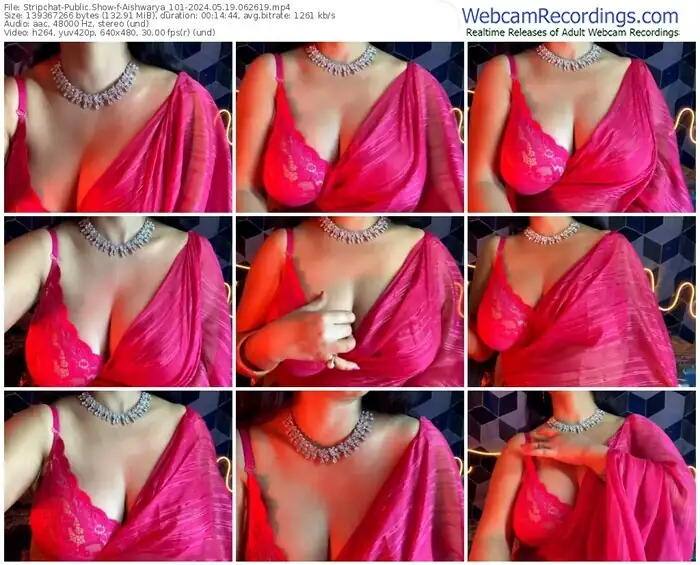 stripchat-aishwarya_101-05-19-2024-06-26-19