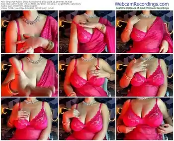 stripchat-aishwarya_101-05-19-2024-07-44-24