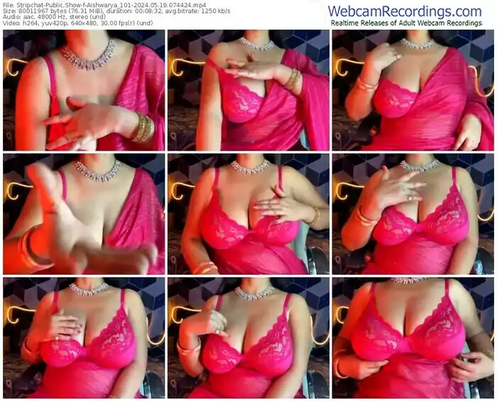 stripchat-aishwarya_101-05-19-2024-07-44-24