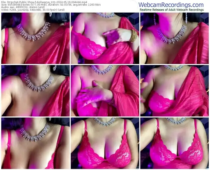 stripchat-aishwarya_101-05-19-2024-09-44-44