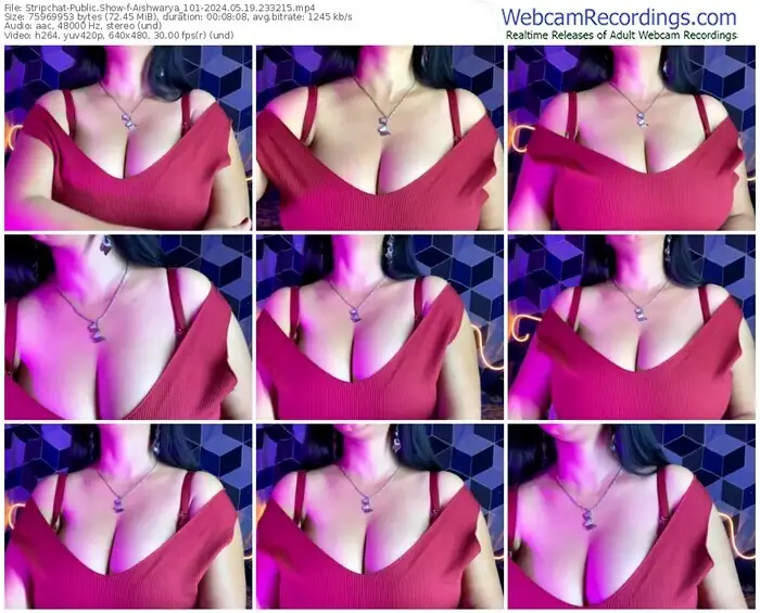 stripchat-aishwarya_101-05-19-2024-23-32-15