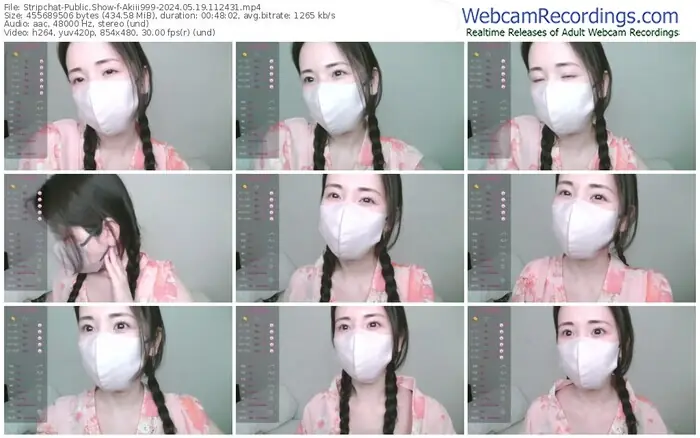 stripchat-akiii999-05-19-2024-11-24-31