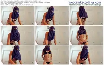 stripchat-alenarain_-05-19-2024-22-16-32