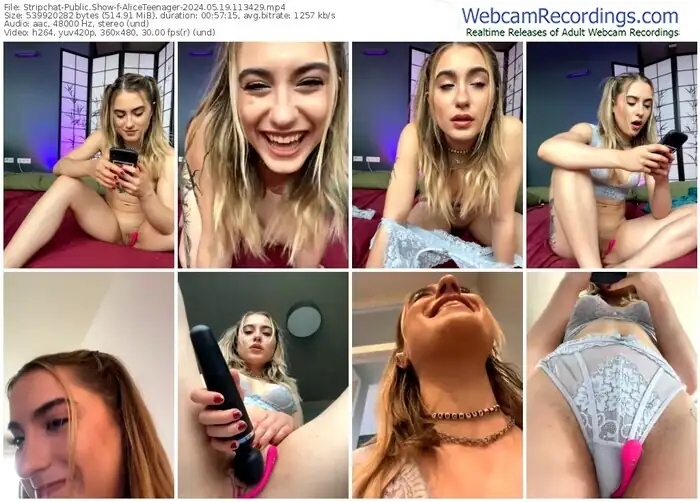 stripchat-aliceteenager-05-19-2024-11-34-29