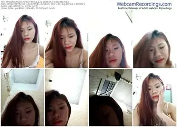 stripchat-alissa_121-05-19-2024-01-34-38