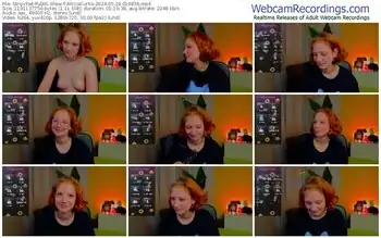 stripchat-alliciacurtis-05-19-2024-01-08-36