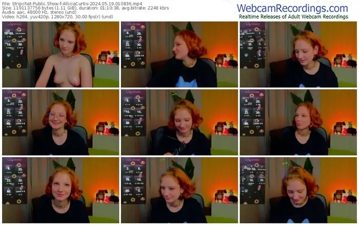 stripchat-alliciacurtis-05-19-2024-01-08-36