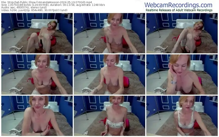 stripchat-amandawesson-05-19-2024-07-00-43