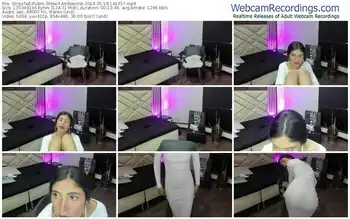 stripchat-ambarross-05-19-2024-14-19-17