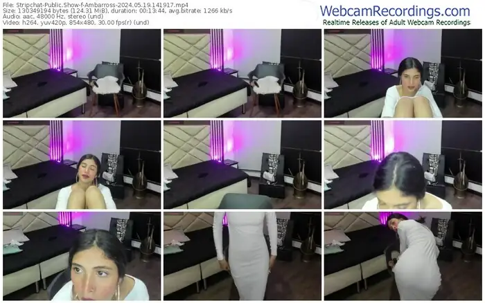 stripchat-ambarross-05-19-2024-14-19-17