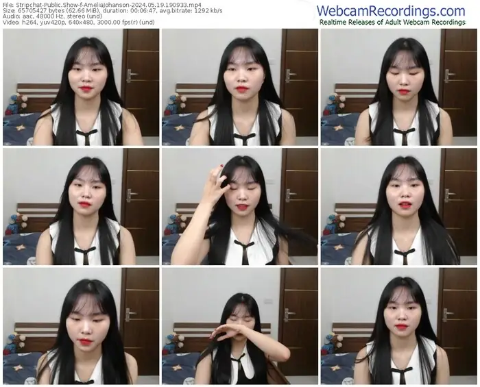 stripchat-ameliajohanson-05-19-2024-19-09-33