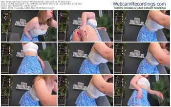 stripchat-amelie_smith_-05-19-2024-07-48-18