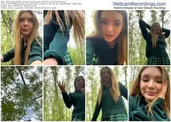 stripchat-ammyhot-05-19-2024-02-35-30