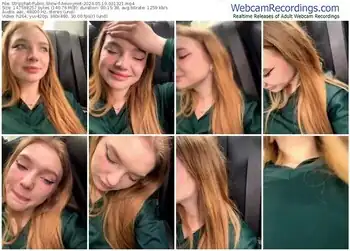 stripchat-ammyhot-05-19-2024-03-13-21