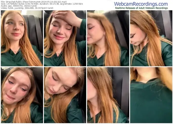 stripchat-ammyhot-05-19-2024-03-13-21