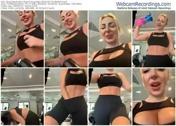 stripchat-amypage-05-19-2024-08-29-42