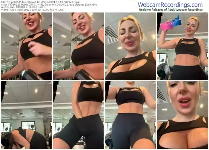 stripchat-amypage-05-19-2024-08-29-42