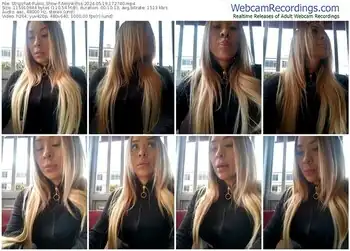 stripchat-amywillss-05-19-2024-17-27-40