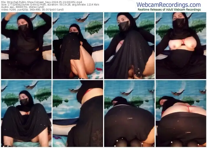 stripchat-anaan_sexy-05-19-2024-00-18-51