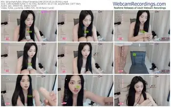 stripchat-ananna-168-05-19-2024-05-34-11