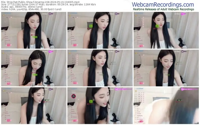 stripchat-ananna-168-05-19-2024-13-40-05