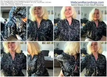 stripchat-angeljenny-05-19-2024-21-30-55