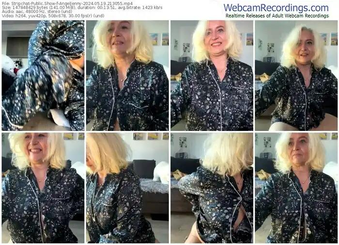 stripchat-angeljenny-05-19-2024-21-30-55